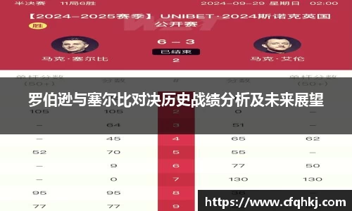 米兰体育