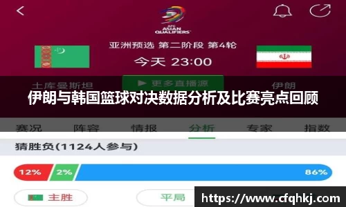 米兰
