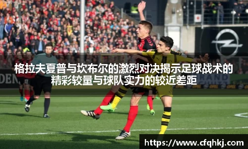 米兰体育官网