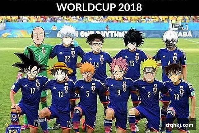 了解米兰